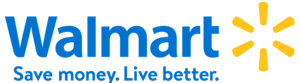 walmart logo rgv maintenance service