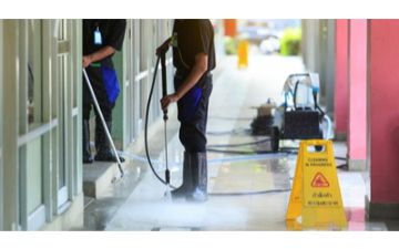 Getting to know more about our pressure washing service at Premier Maintenance RGV owners will be able to find at Premier Maintenance RGV.