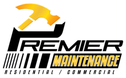 Premier Maintenance Texas