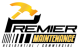 Premier-Maintenance-commercial-and-residential-Logo-300px